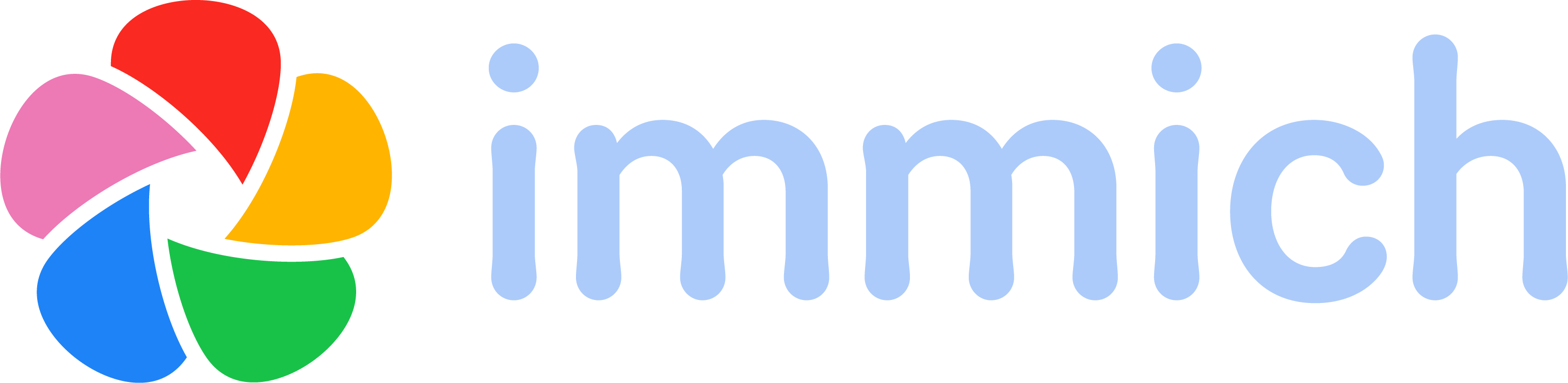 Immich